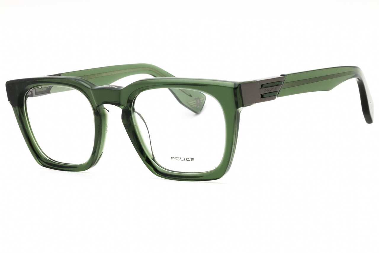Police VPLN64 Eyeglasses