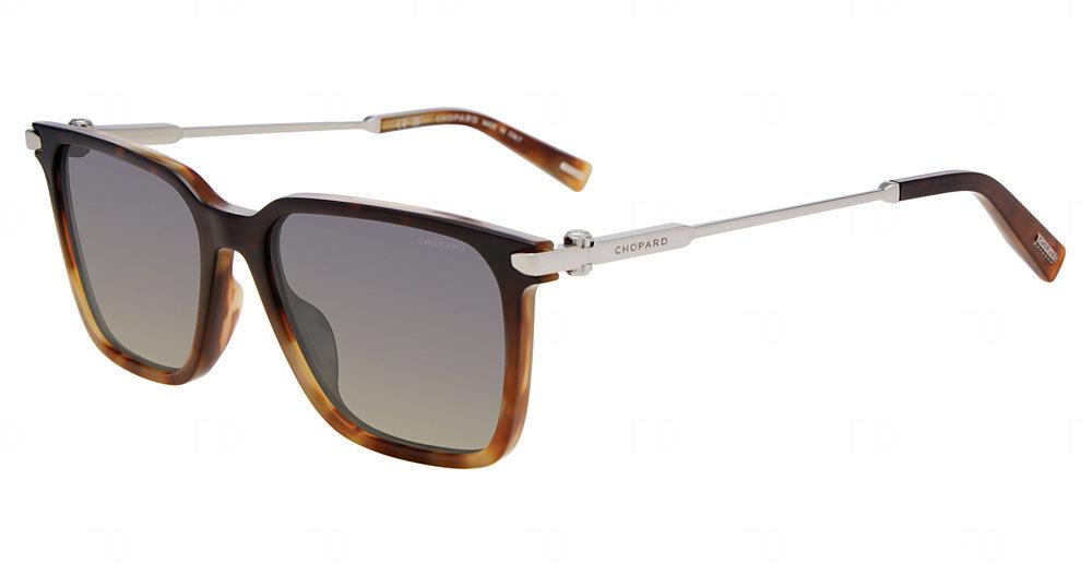 Chopard SCH440 Sunglasses
