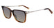 Chopard SCH440 Sunglasses