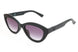 009.009 - BLACK AND BLACK