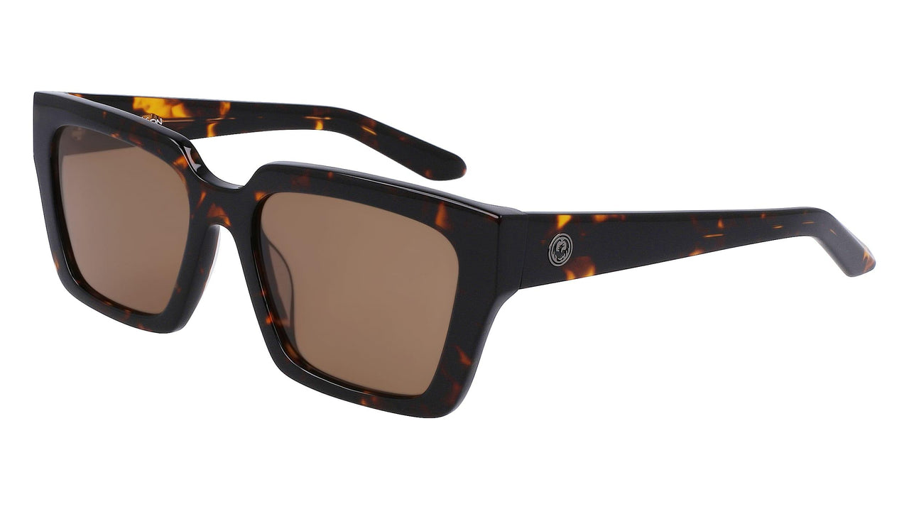 Dragon DR TARRAN LL Sunglasses