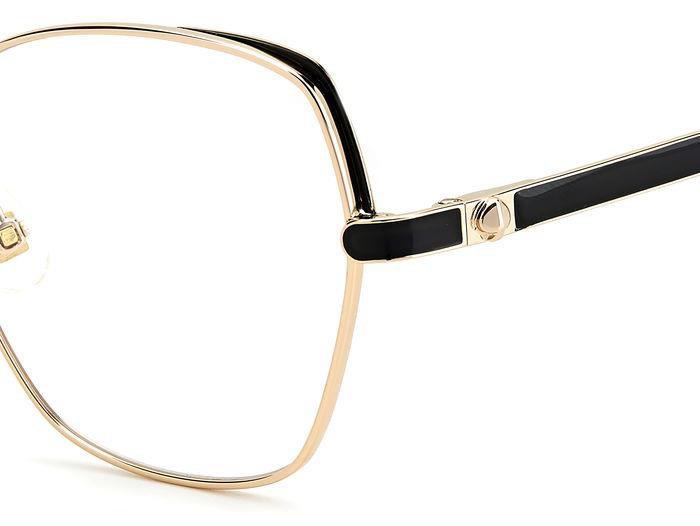 0RHL-00 - GOLD BLACK