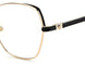 0RHL-00 - GOLD BLACK