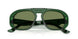 735/4E - Green - Green