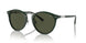 614031 - Green - Green