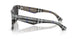 414787 - Grey - Dark Grey