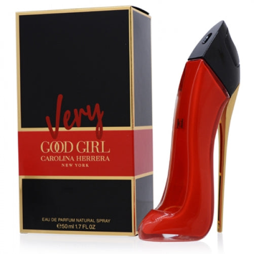 Carolina Herrera Very Good Girl EDP Spray