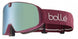 Bolle BG394003 Goggles