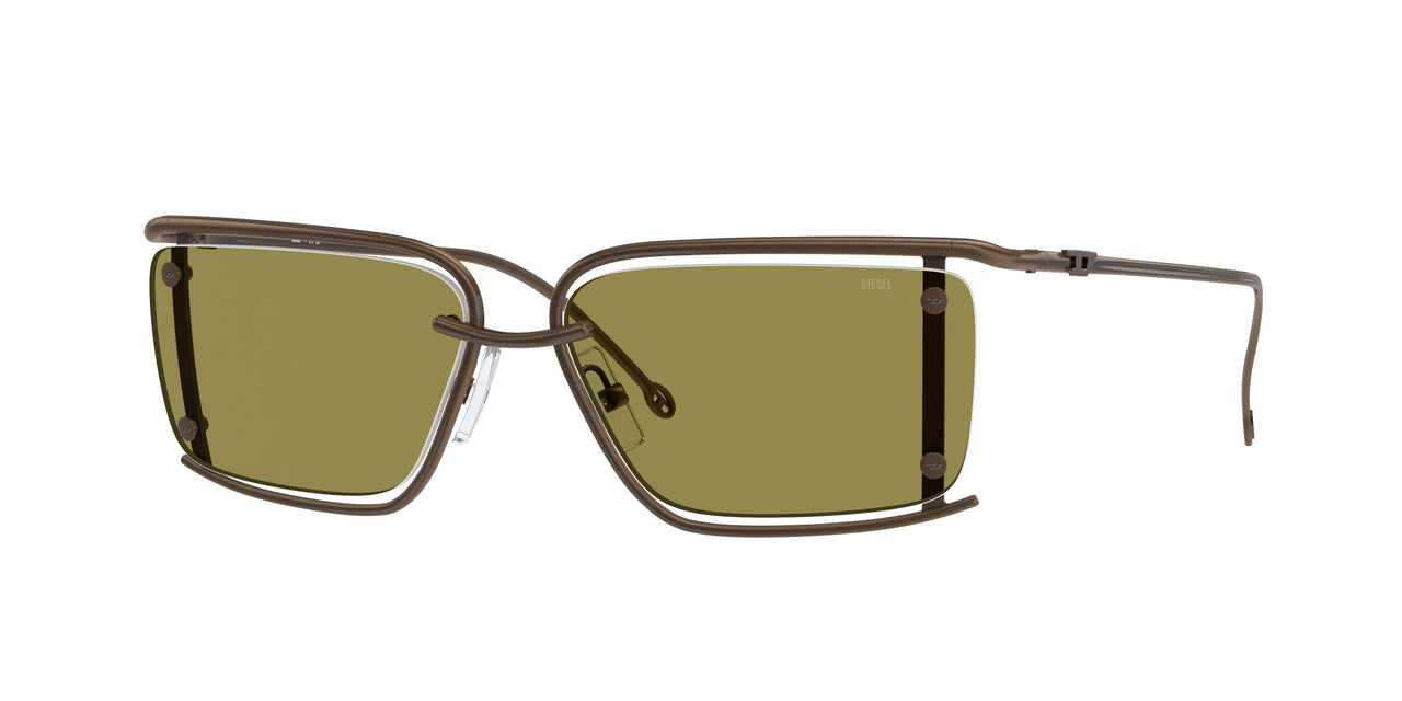 Diesel 1002 Sunglasses
