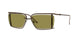 Diesel 1002 Sunglasses