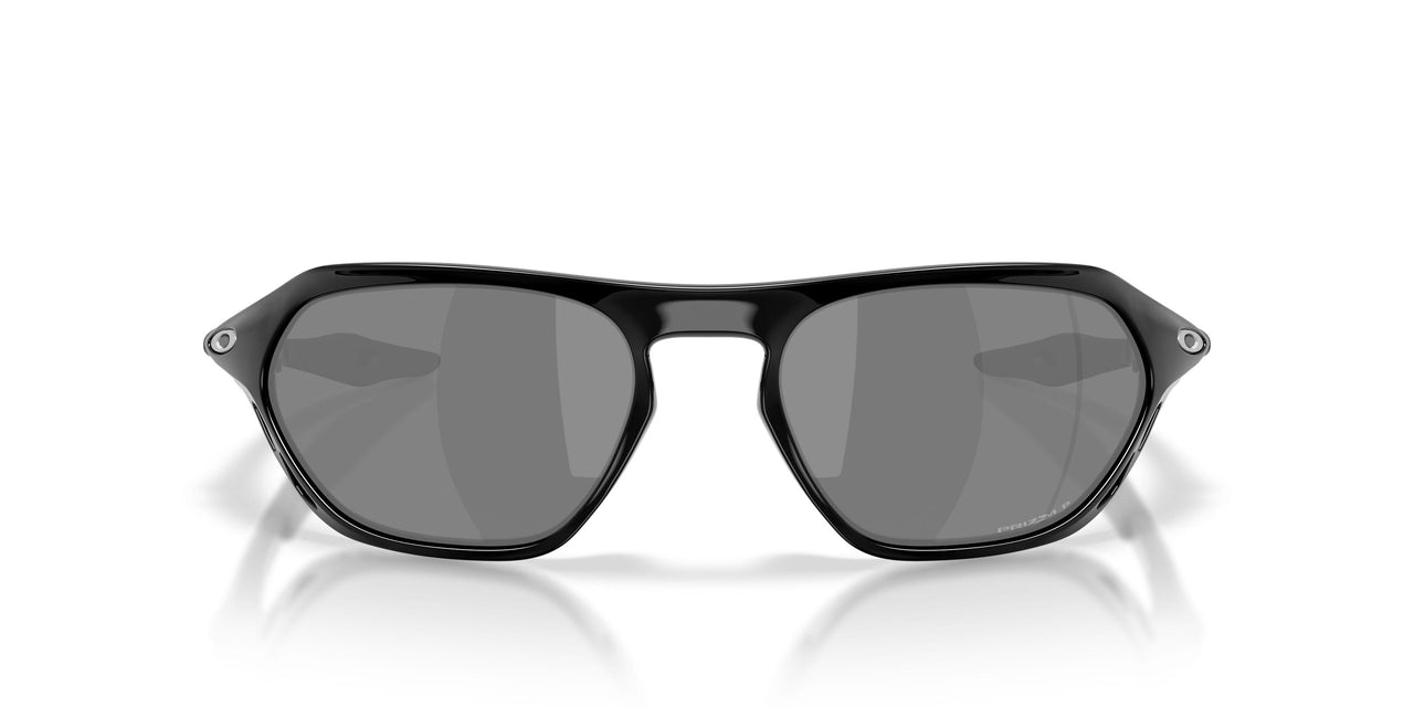 953708 - Black - Prizm Black Polarized