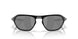 953708 - Black - Prizm Black Polarized