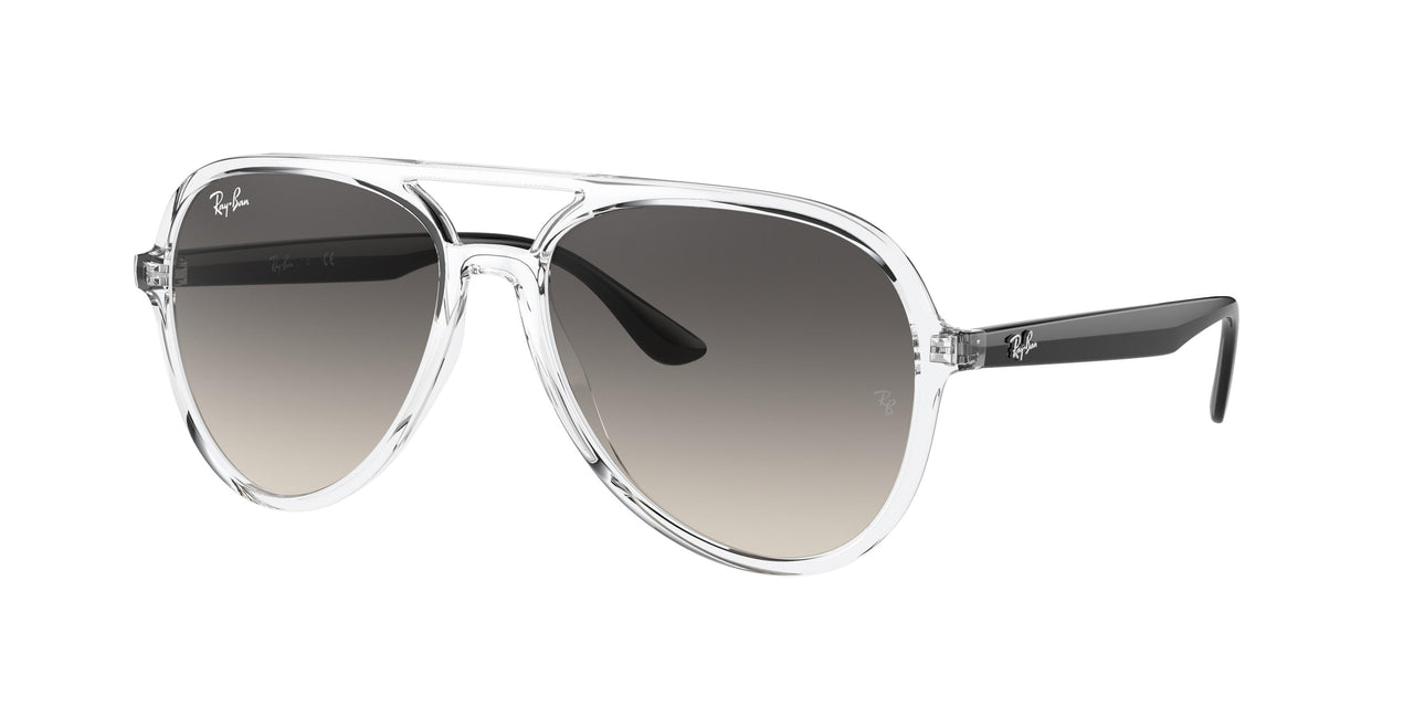 Ray-Ban 4376 Sunglasses