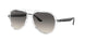 Ray-Ban 4376 Sunglasses
