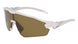 Nike ACG VISTA PEAK E IQ9340X Sunglasses