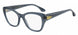 Etro 0136 Eyeglasses