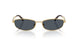 5AK70B - Gold - Dark Grey