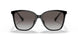 50018G - Black - Gradient Grey