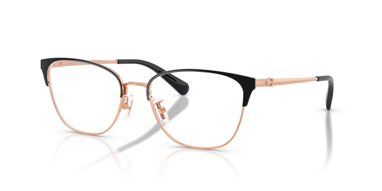 Coach 5202 Eyeglasses