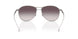 101411 - Grey - Gradient Grey
