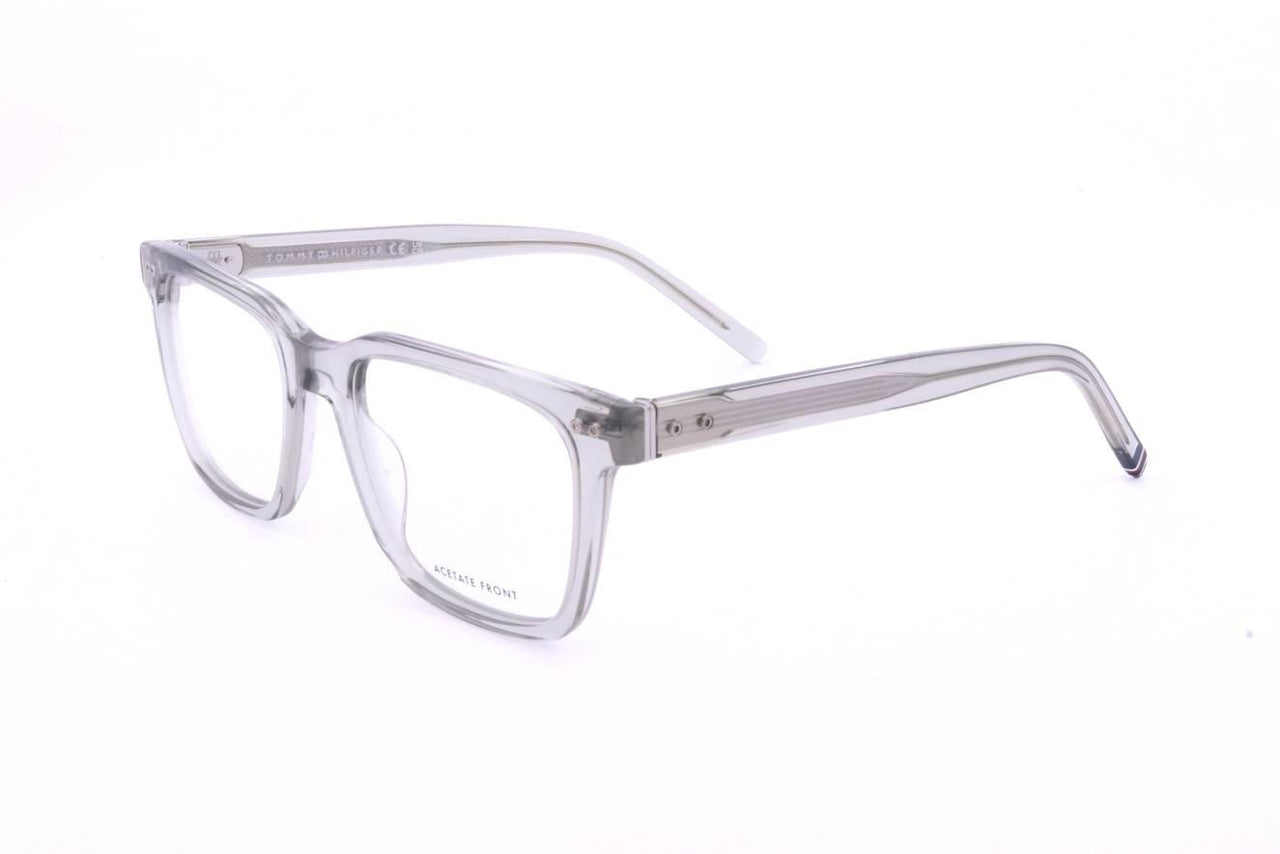 KB7 - GREY