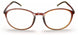 2530 - orange