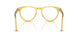 204 - Yellow