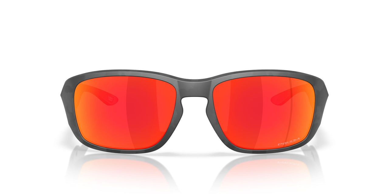 952105 - Grey - Prizm Ruby