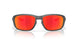 952105 - Grey - Prizm Ruby
