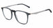 Jones New York VJOM555 Eyeglasses