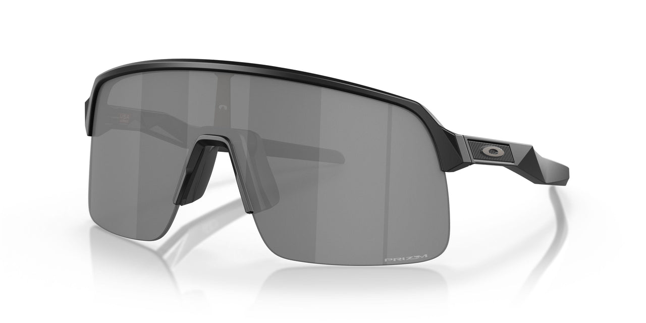 946305 - Black - Prizm Black