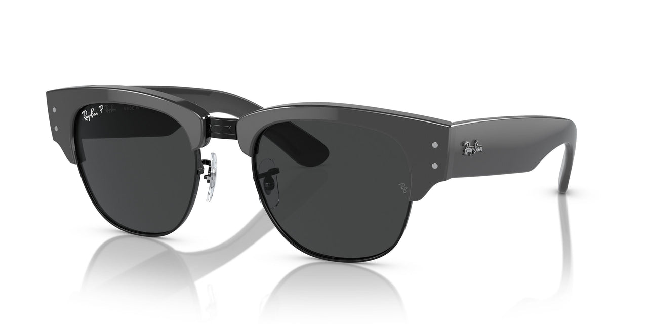 136748 - Grey - Black