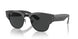 136748 - Grey - Black
