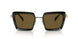19D01T - Black - Dark Brown