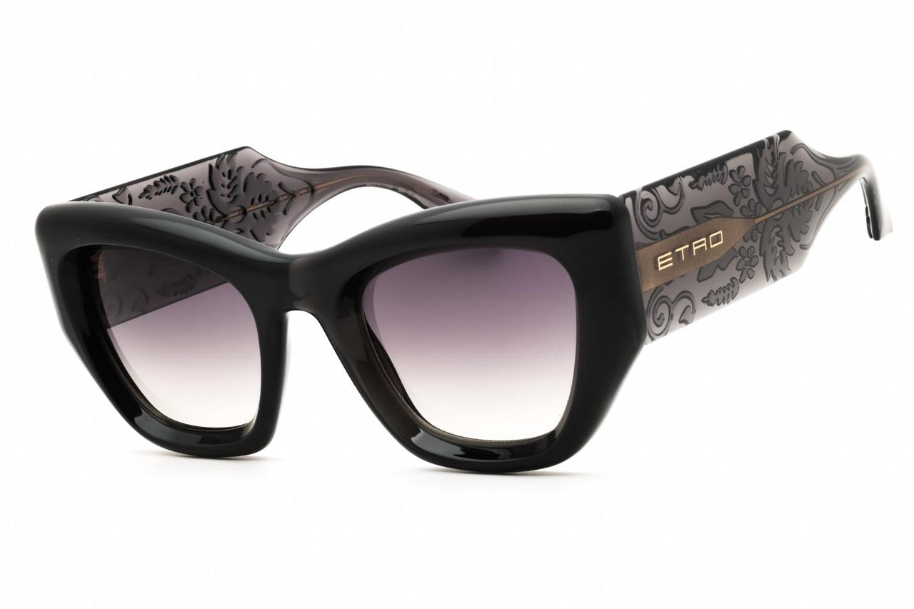 Etro ETRO0017_S Sunglasses