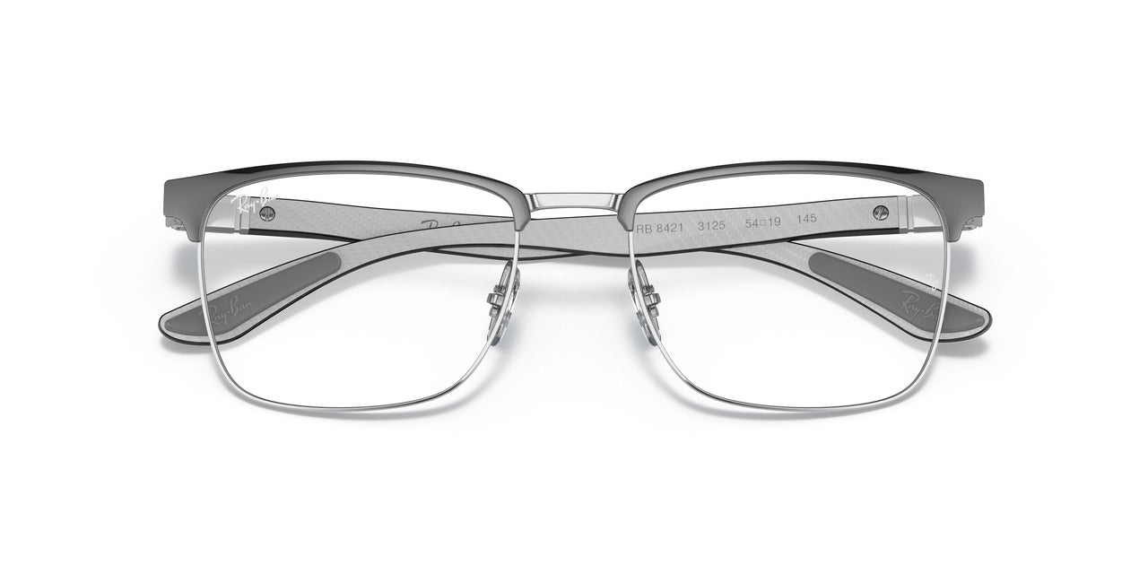 3125 - Grey