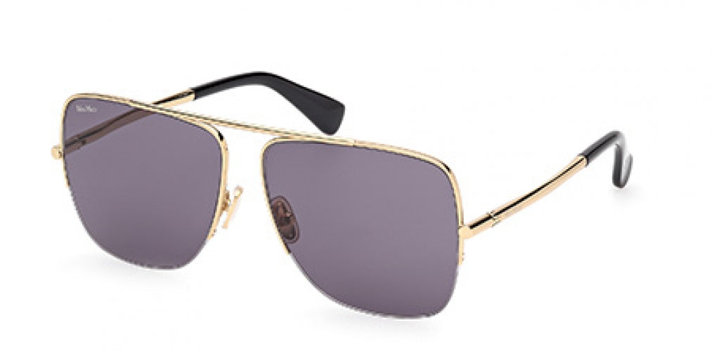 MAXMARA Menton3 0121 Sunglasses
