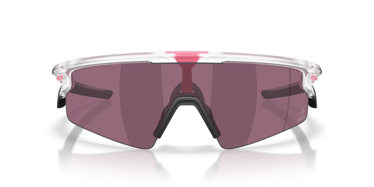 953110 - Transparent - Prizm Road Black