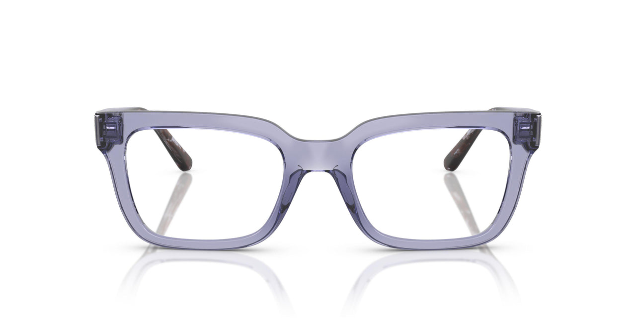 3177 - Violet