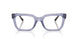 3177 - Violet