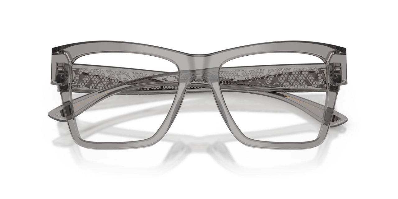 3160 - Grey