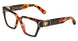 Philipp Plein VPP190M Eyeglasses