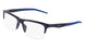 Nike 7279 Eyeglasses