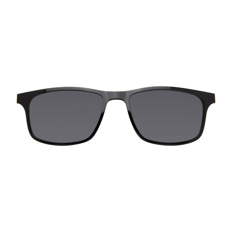 Eddie Bauer EB32067C Clip On