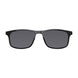 Eddie Bauer EB32067C Clip On