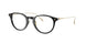 6060 - Black