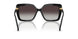 10018G - Black - Gradient Grey