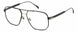 David Beckham DB7124 Eyeglasses