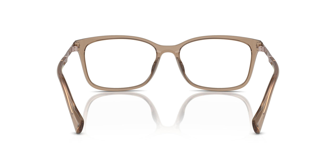 6120 - Brown
