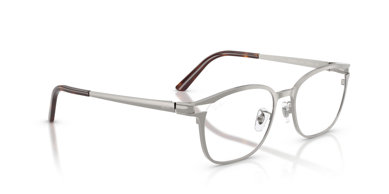 1047 - Grey - Clear